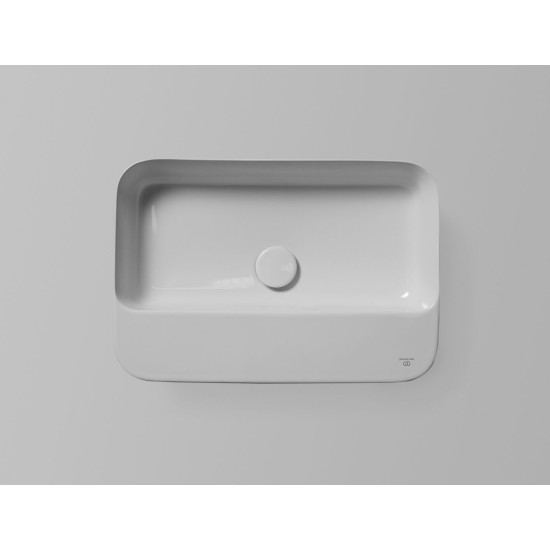 Ideal Standard Βαλβίδα Συνεχούς Ροής G1 1/4 με Κεραμικό Κάλυμμα