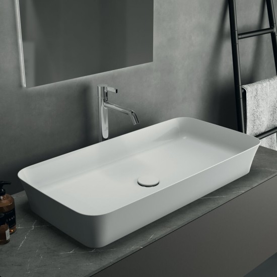 Ideal Standard Βαλβίδα Συνεχούς Ροής G1 1/4 με Κεραμικό Κάλυμμα