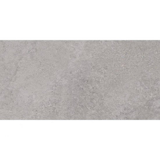 Roca June Grafito 60x120R A'