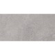 Roca June Grafito 60x120R A'