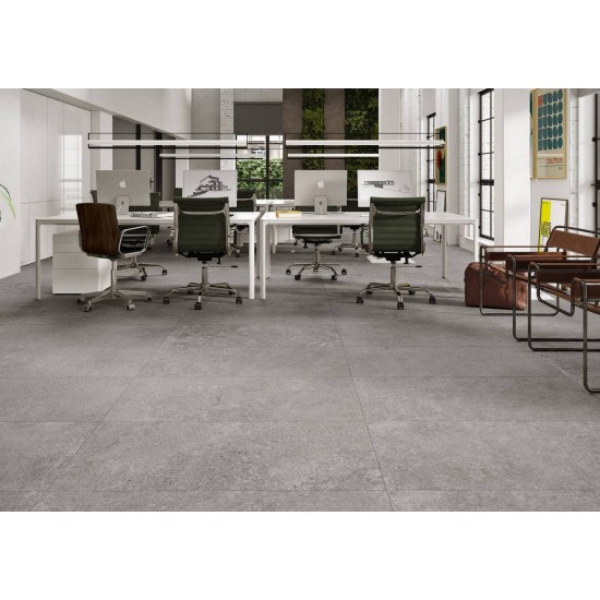 Roca June Grafito 60x120R A'
