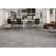 Roca June Grafito 60x120R A'