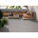 Roca June Grafito 60x120R A'