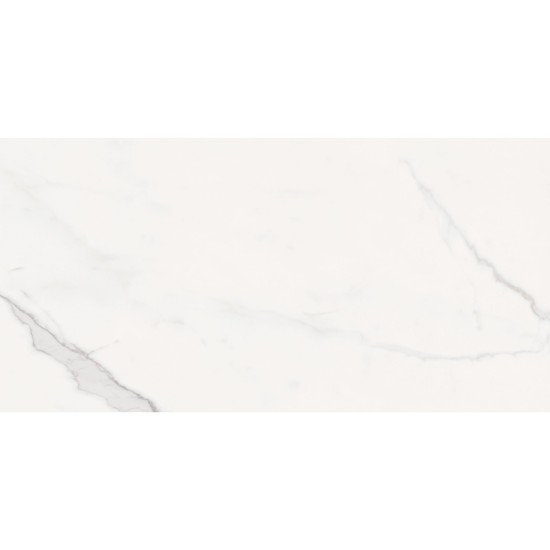 Roca Marble Venatino 60x120R A' Matt Roca Marble Venatino 60x120R A' Matt