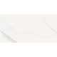 Roca Marble Venatino 60x120R A' Matt Roca Marble Venatino 60x120R A' Matt