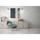 Roca Marble Venatino 60x120R A' Matt Roca Marble Venatino 60x120R A' Matt