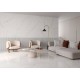 Roca Marble Venatino 60x120R A' Matt Roca Marble Venatino 60x120R A' Matt