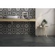 Roca Marble Venatino 60x120R A' Matt Roca Marble Venatino 60x120R A' Matt