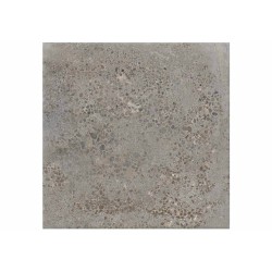Roca LM Hangar Cement MT 120x120 A' Roca LM Hangar Cement MT 120x120 A'