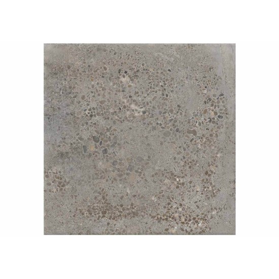 Roca LM Hangar Cement MT 120x120 A'