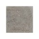 Roca LM Hangar Cement MT 120x120 A'