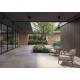 Roca LM Hangar Cement MT 120x120 A'
