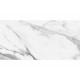 Roca Marble Calacatta 60x120R Pulido A'