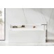 Roca Marble Calacatta 60x120R Pulido A'