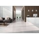Roca Marble Calacatta 60x120R Pulido A'