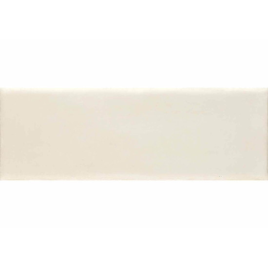 Roca Chaplin Arena 21.4X61cm