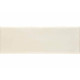 Roca Chaplin Arena 21.4X61cm