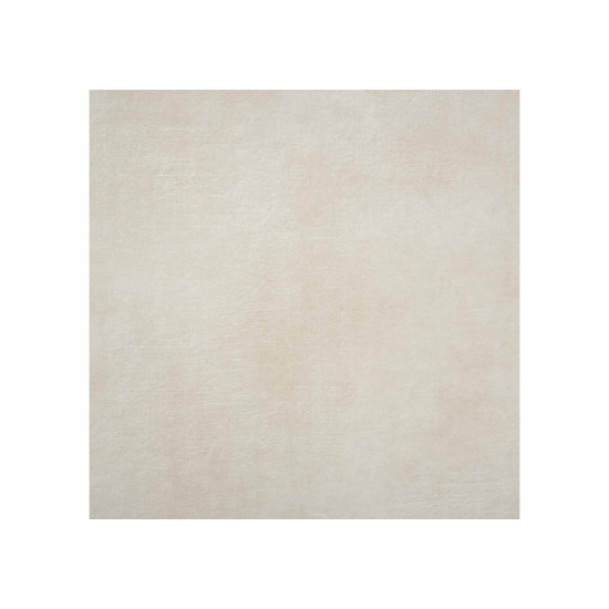 Roca Momentum Taupe 61,5X61,5