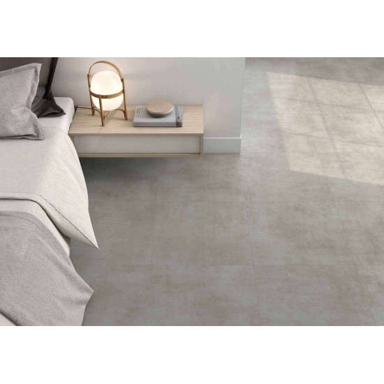 Roca Momentum Taupe 61,5X61,5