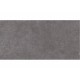 Roca Basel Grafito 60x120 A'