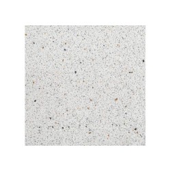 Roca Pigment Multicolor Natural 90x90R A' Roca Pigment Multicolor Natural 90x90R A'