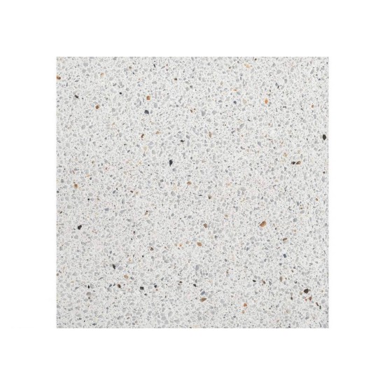 Roca Pigment Multicolor Natural 90x90R A'