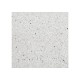 Roca Pigment Multicolor Natural 90x90R A'