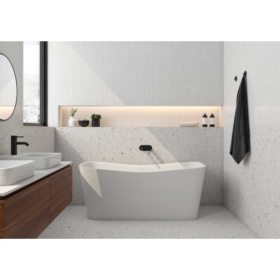 Roca Pigment Multicolor Natural 90x90R A'