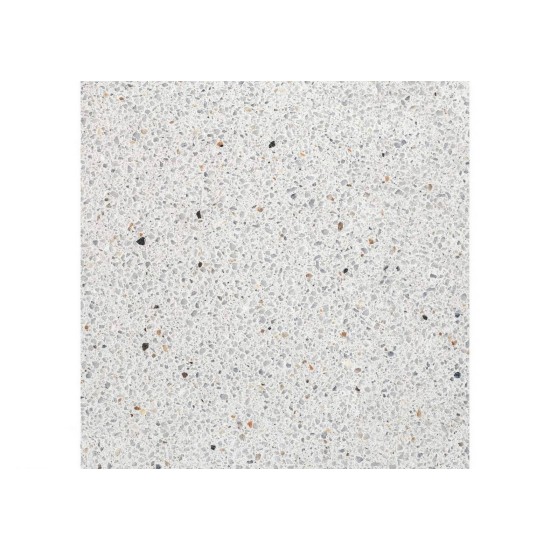 Roca Pigment Multicolor Lapato 90x90R A'