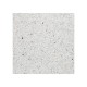 Roca Pigment Multicolor Lapato 90x90R A'