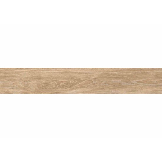 Roca Abbey Roble 19,5x120R A'