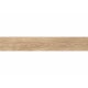 Roca Abbey Roble 19,5x120R A'