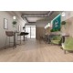 Roca Abbey Roble 19,5x120R A'