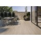 Roca Abbey Roble 19,5x120R A'
