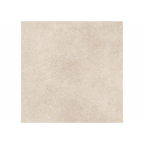 Roca Couvet Vison 61,5X61,5