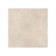 Roca Couvet Vison 61,5X61,5