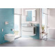 Roca Couvet Vison 61,5X61,5