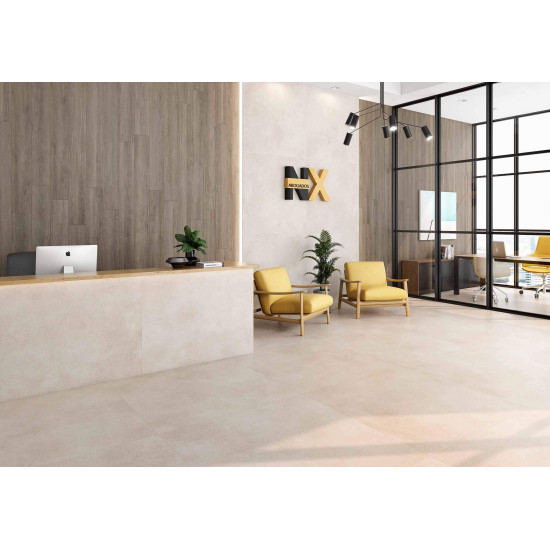 Roca Couvet Vison 61,5X61,5
