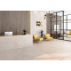 Roca Couvet Vison 61,5X61,5