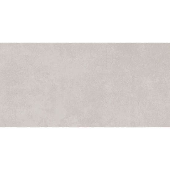 Roca Duna Greige 60x120R A'