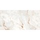 Roca Marmore Parana 60x120R Matt A'