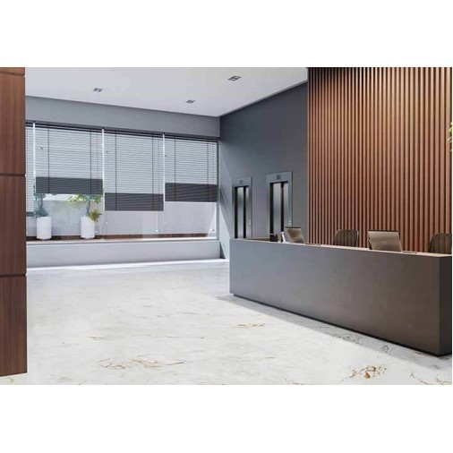 Roca Marmore Parana 60x120R Matt A'