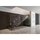 Roca Marmore Parana 60x120R Matt A'