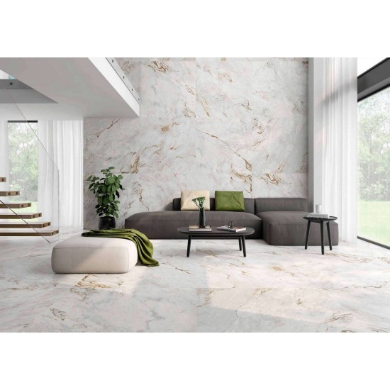 Roca Marmore Parana 60x120R Matt A'
