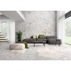 Roca Marmore Parana 60x120R Matt A'