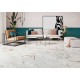 Roca Marmore Parana 60x120R Matt A'