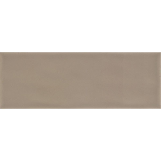 Roca Life Vison 25X70cm