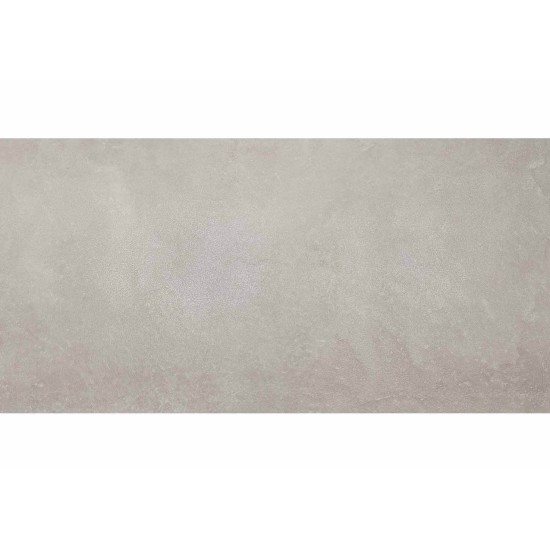 Roca Abaco Gris 60x120 In & Out A'