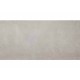 Roca Abaco Gris 60x120 In & Out A'