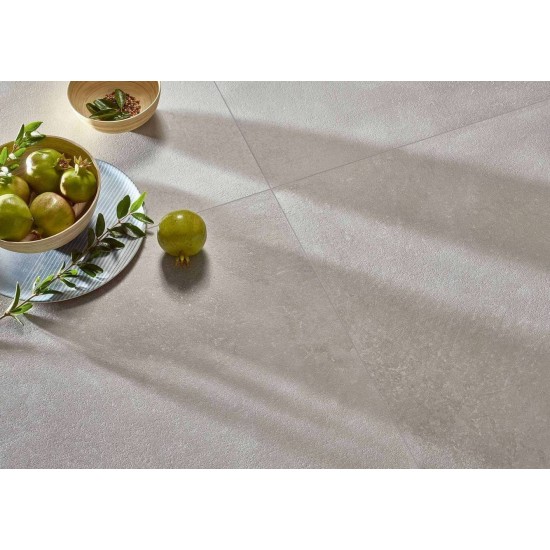 Roca Abaco Gris 60x120 In & Out A'